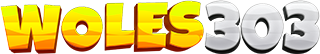 WOLES303